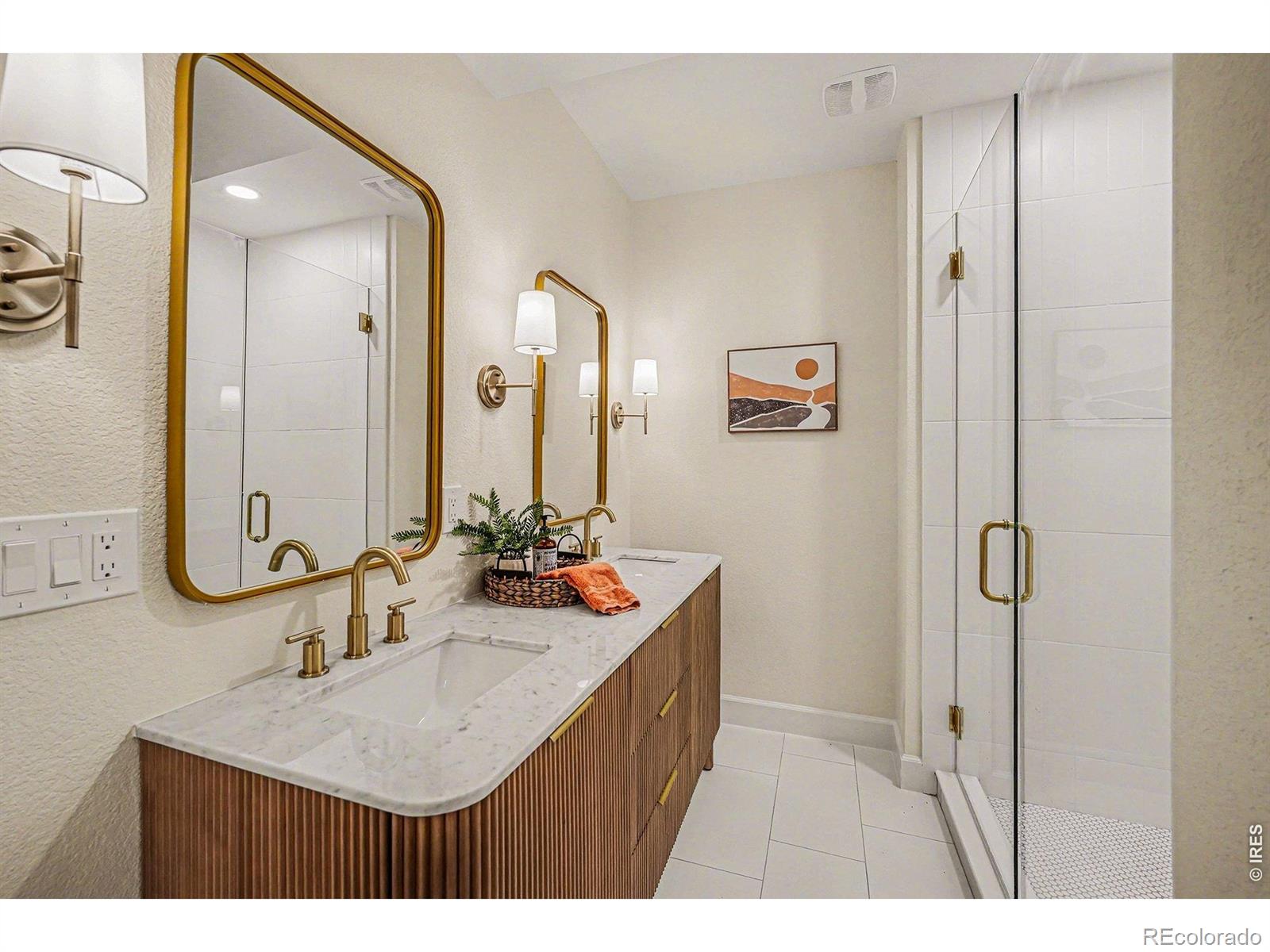 17853 W 77th Lane Arvada CO 80007
