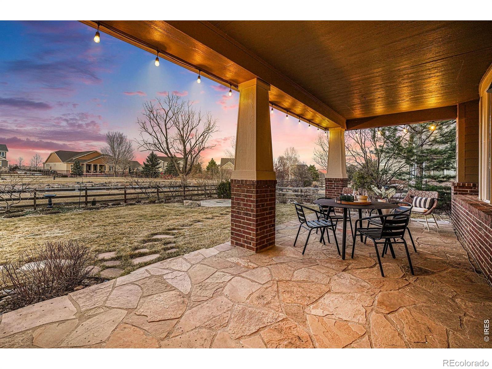 17853 W 77th Lane Arvada CO 80007