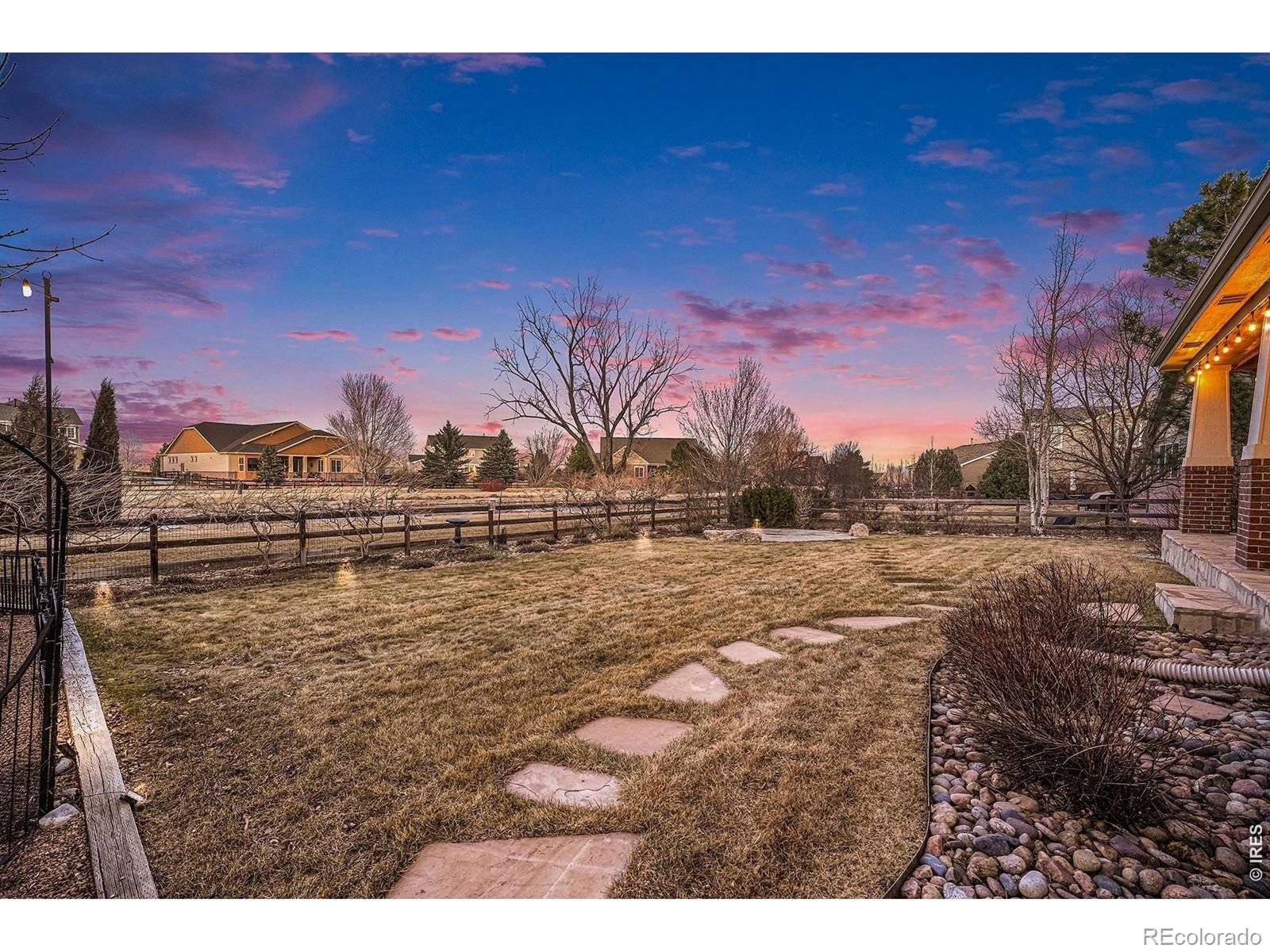 17853 W 77th Lane Arvada CO 80007
