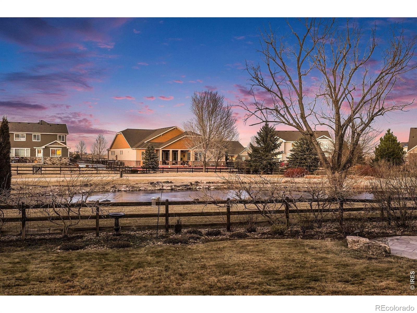 17853 W 77th Lane Arvada CO 80007