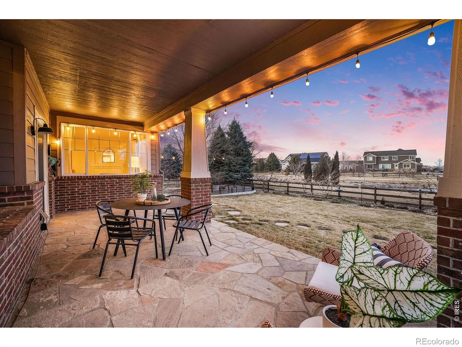 17853 W 77th Lane Arvada CO 80007