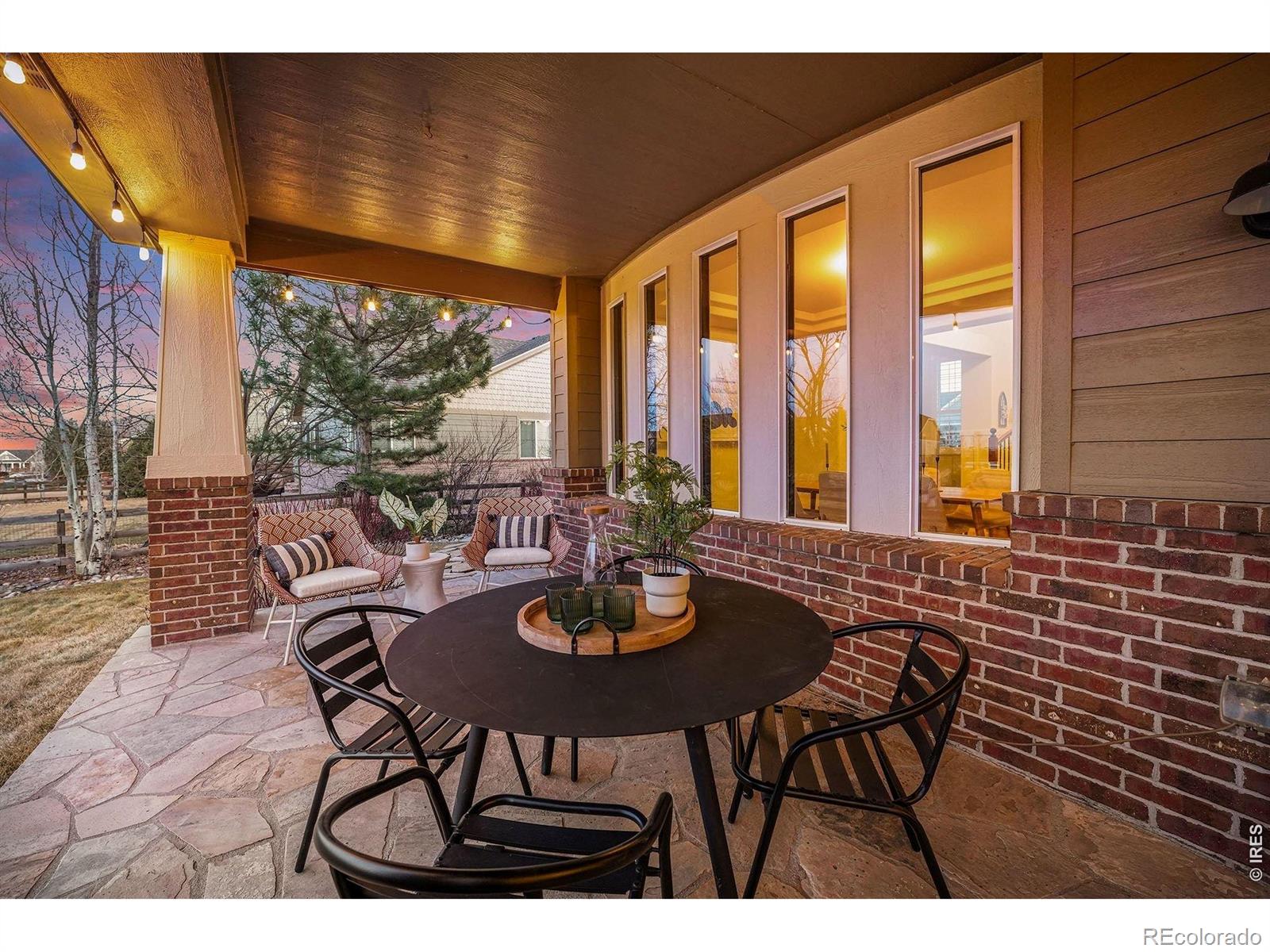 17853 W 77th Lane Arvada CO 80007