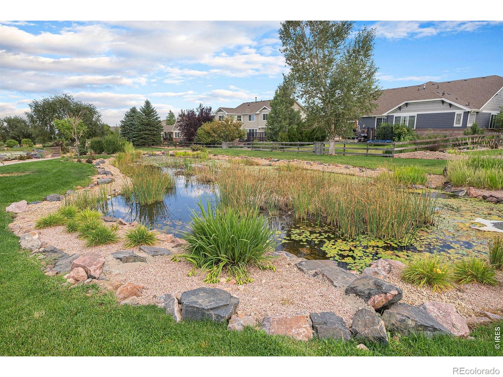 17853 W 77th Lane Arvada CO 80007