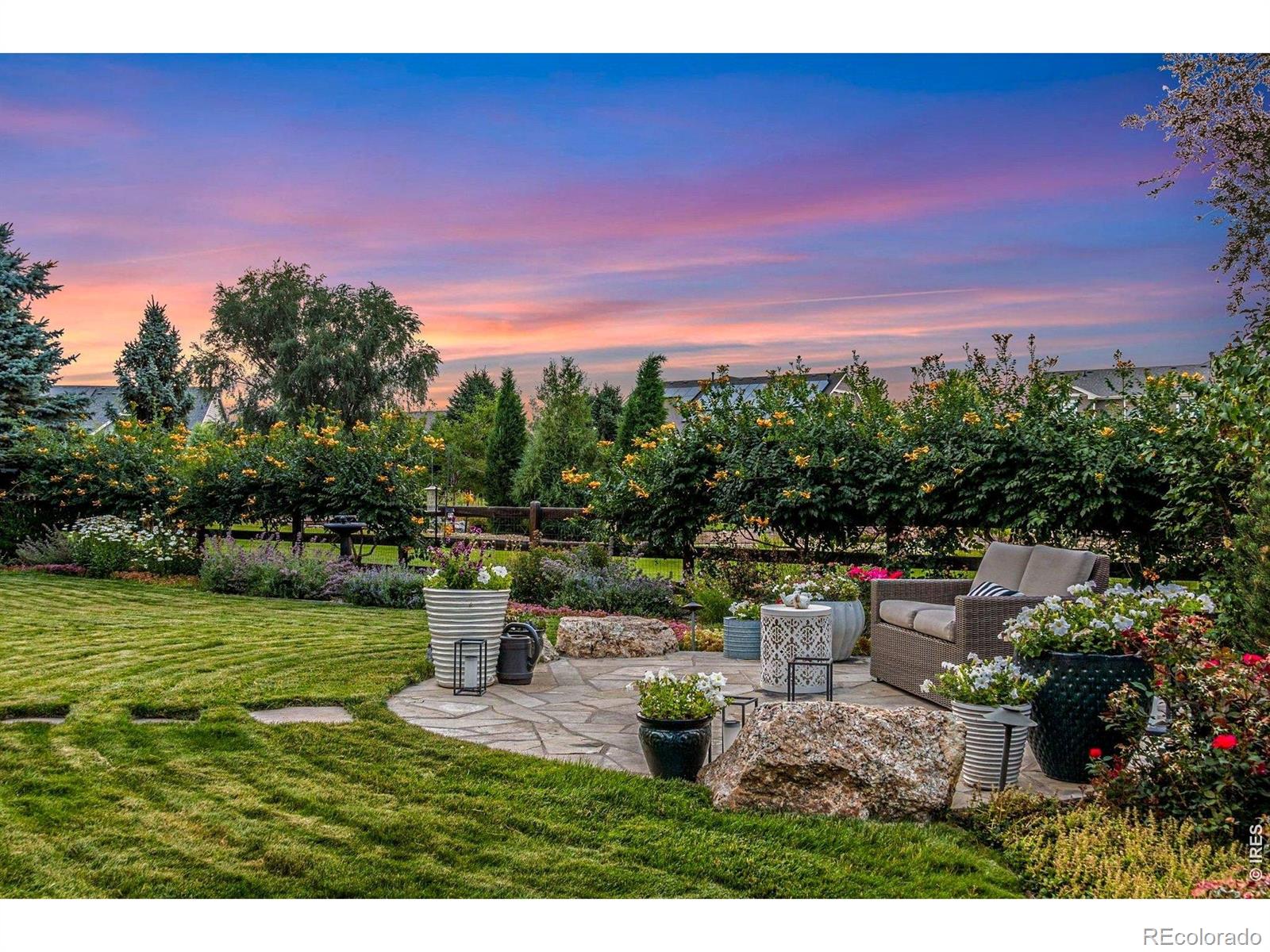 17853 W 77th Lane Arvada CO 80007