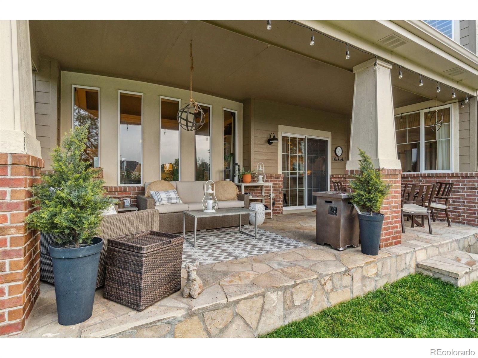17853 W 77th Lane Arvada CO 80007