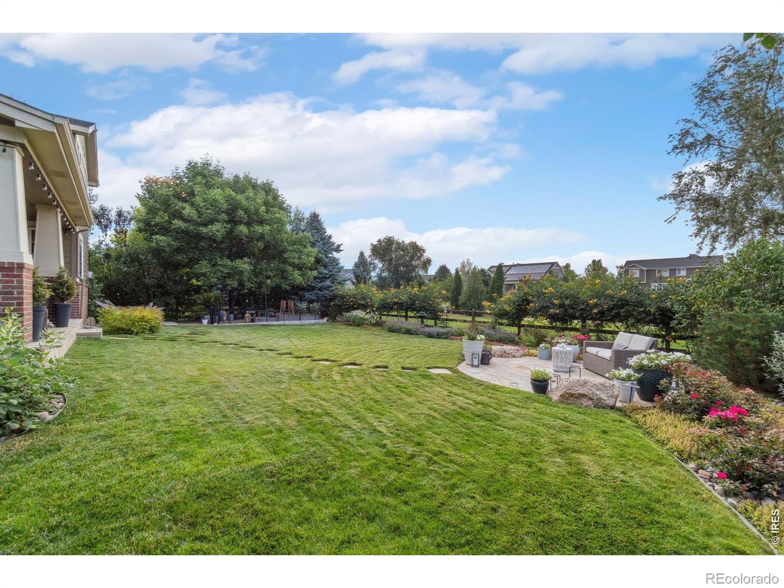 17853 W 77th Lane Arvada CO 80007