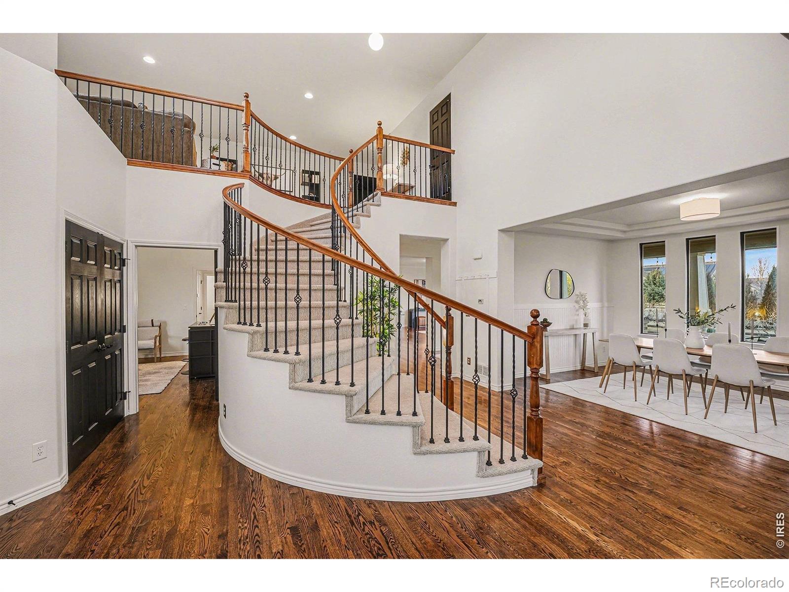 17853 W 77th Lane Arvada CO 80007