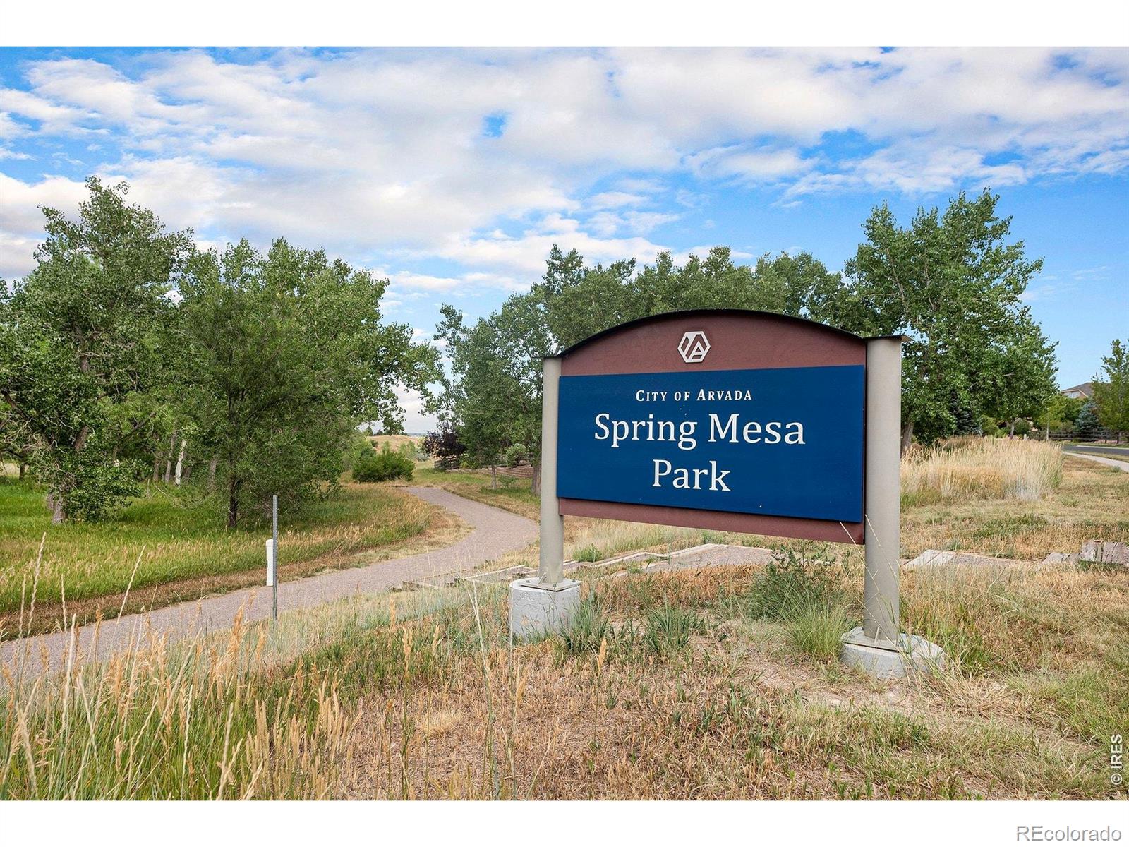 17853 W 77th Lane Arvada CO 80007