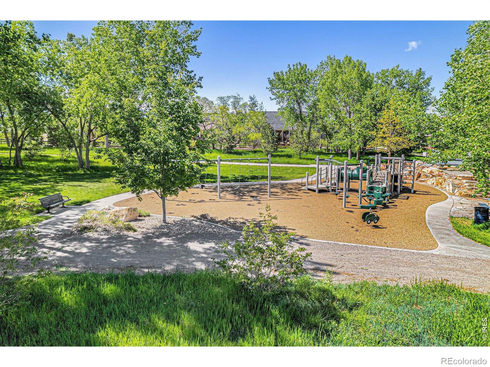 17853 W 77th Lane Arvada CO 80007