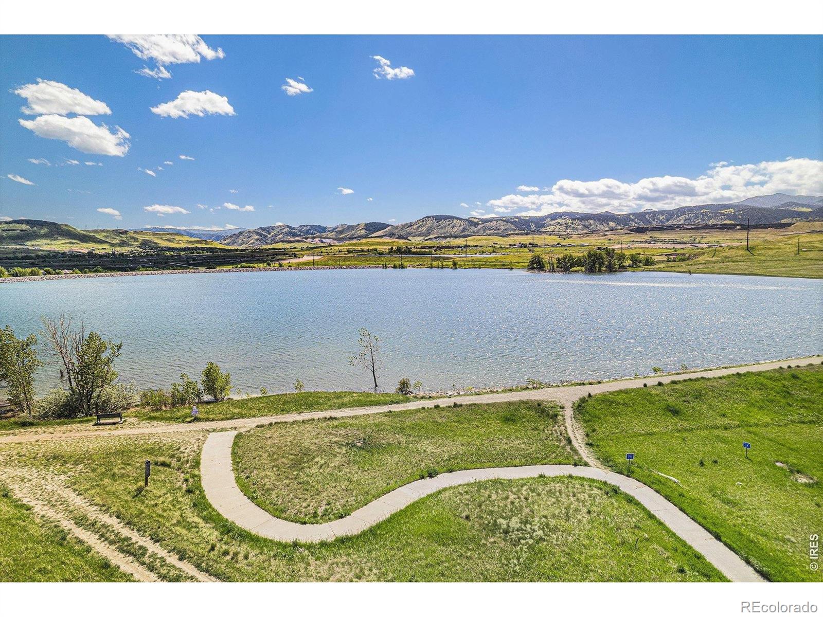 17853 W 77th Lane Arvada CO 80007