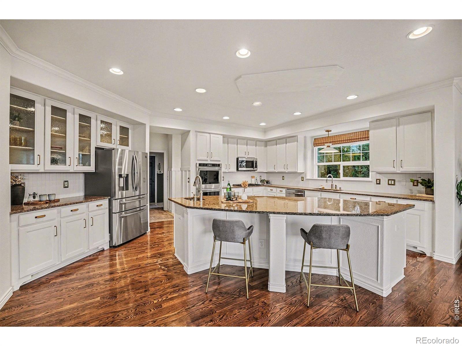 17853 W 77th Lane Arvada CO 80007