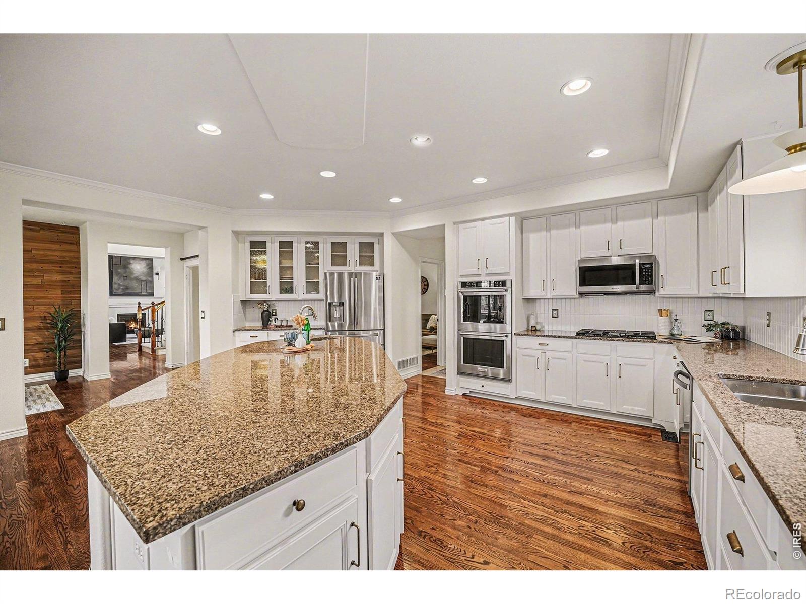 17853 W 77th Lane Arvada CO 80007