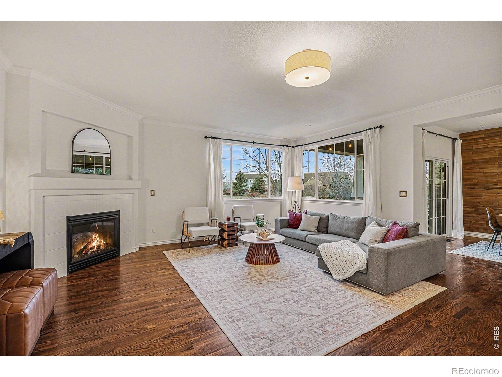 17853 W 77th Lane Arvada CO 80007