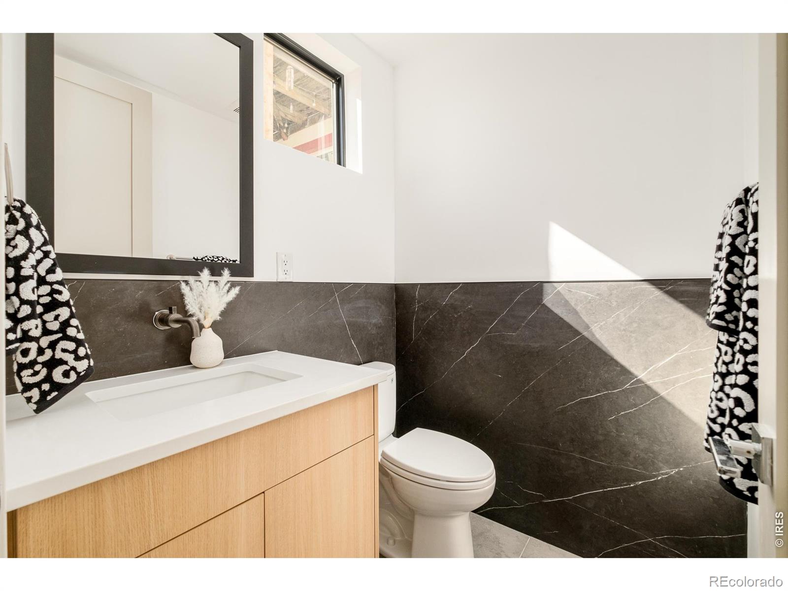 3554 Osage Street Denver CO 80211