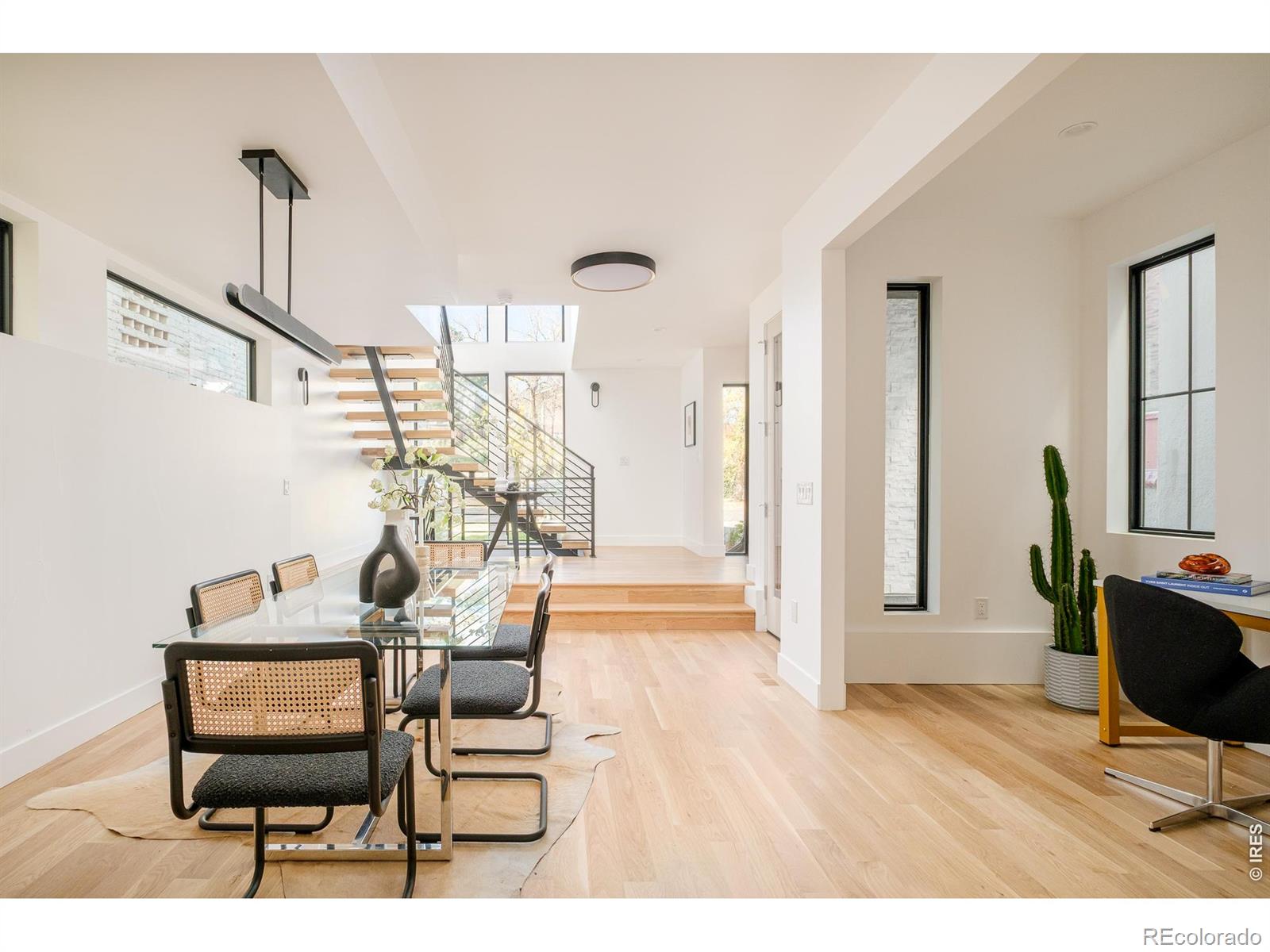 3554 Osage Street Denver CO 80211