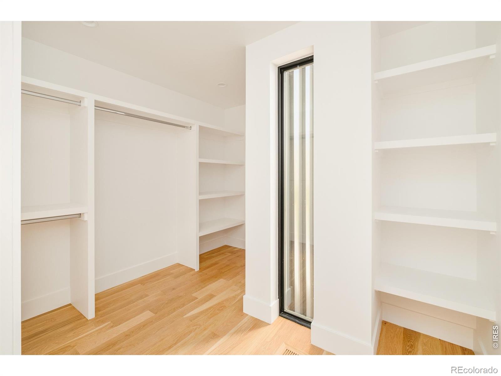 3554 Osage Street Denver CO 80211