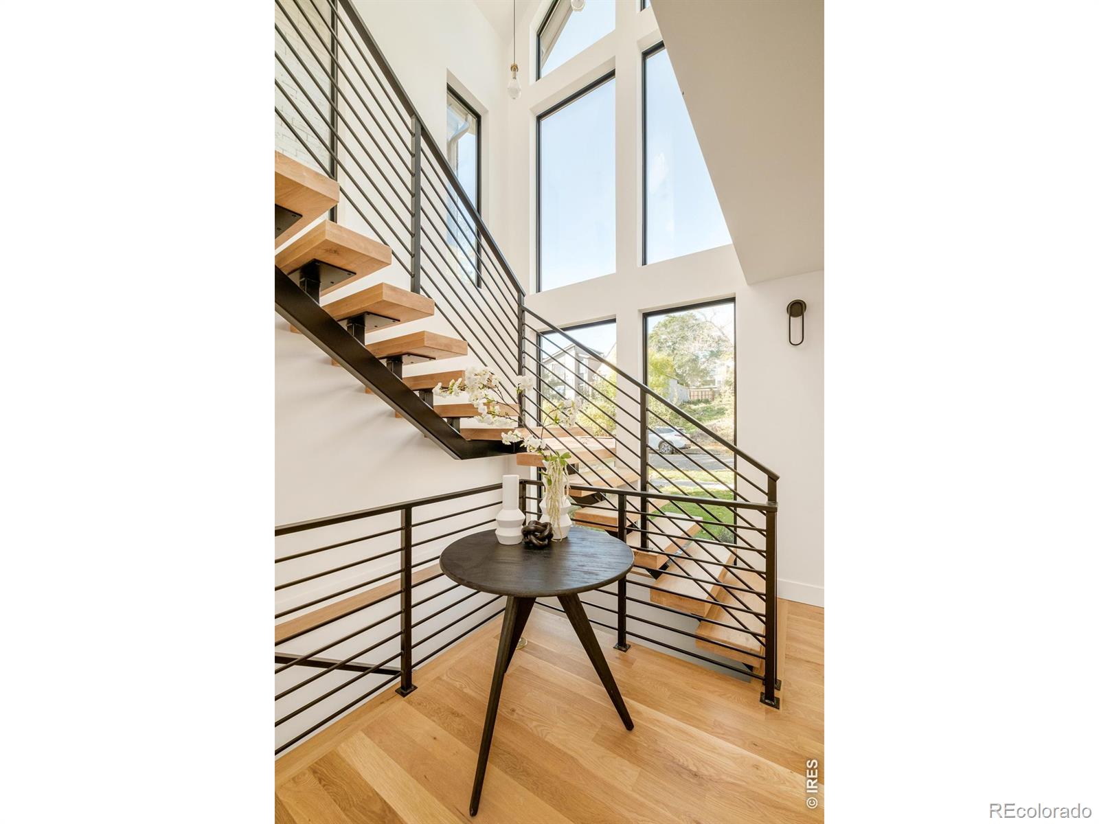3554 Osage Street Denver CO 80211