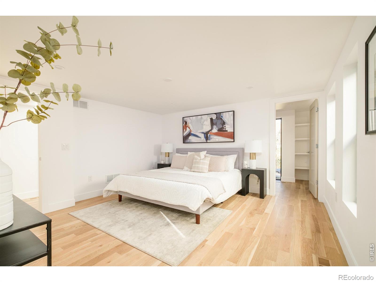 3554 Osage Street Denver CO 80211