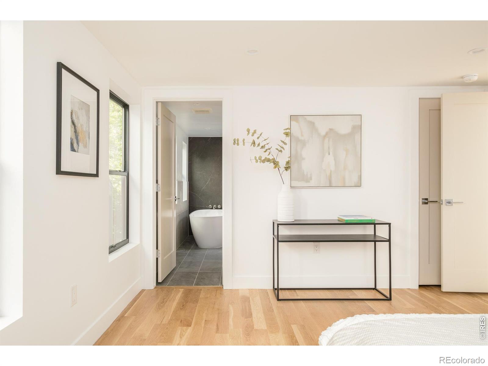 3554 Osage Street Denver CO 80211