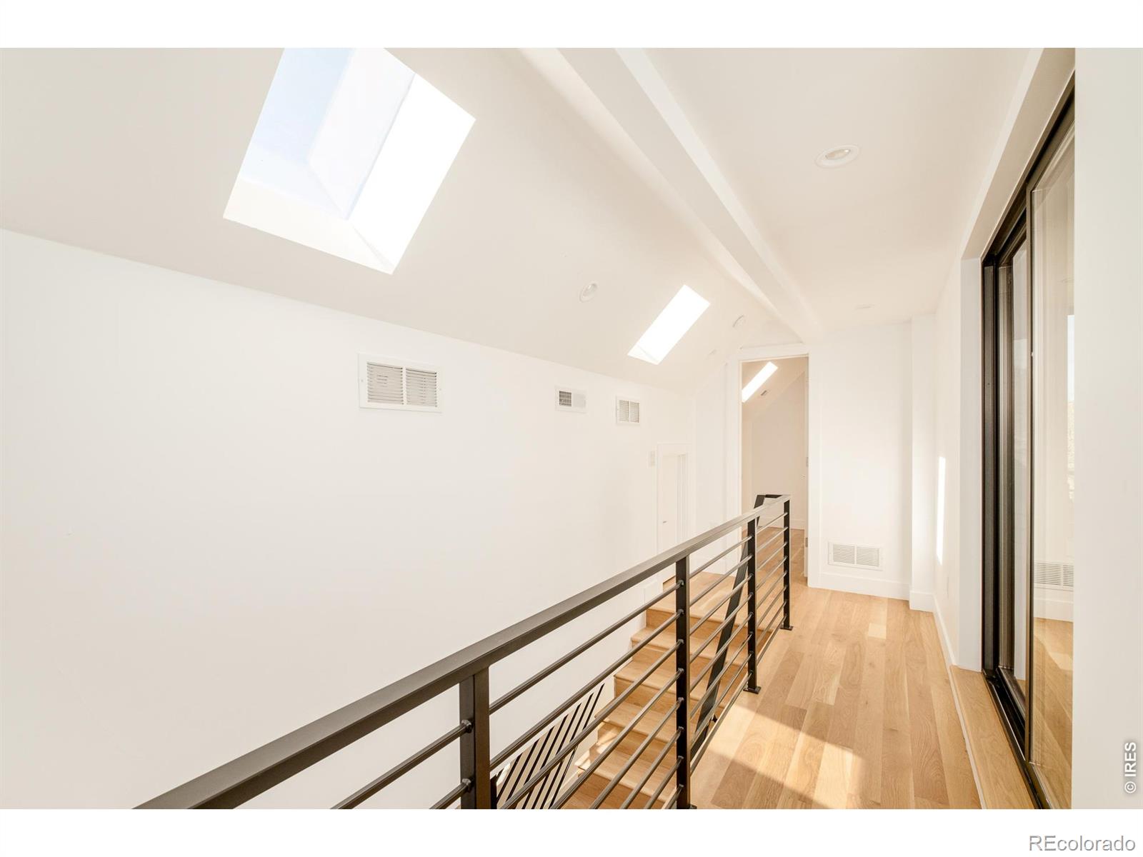 3554 Osage Street Denver CO 80211