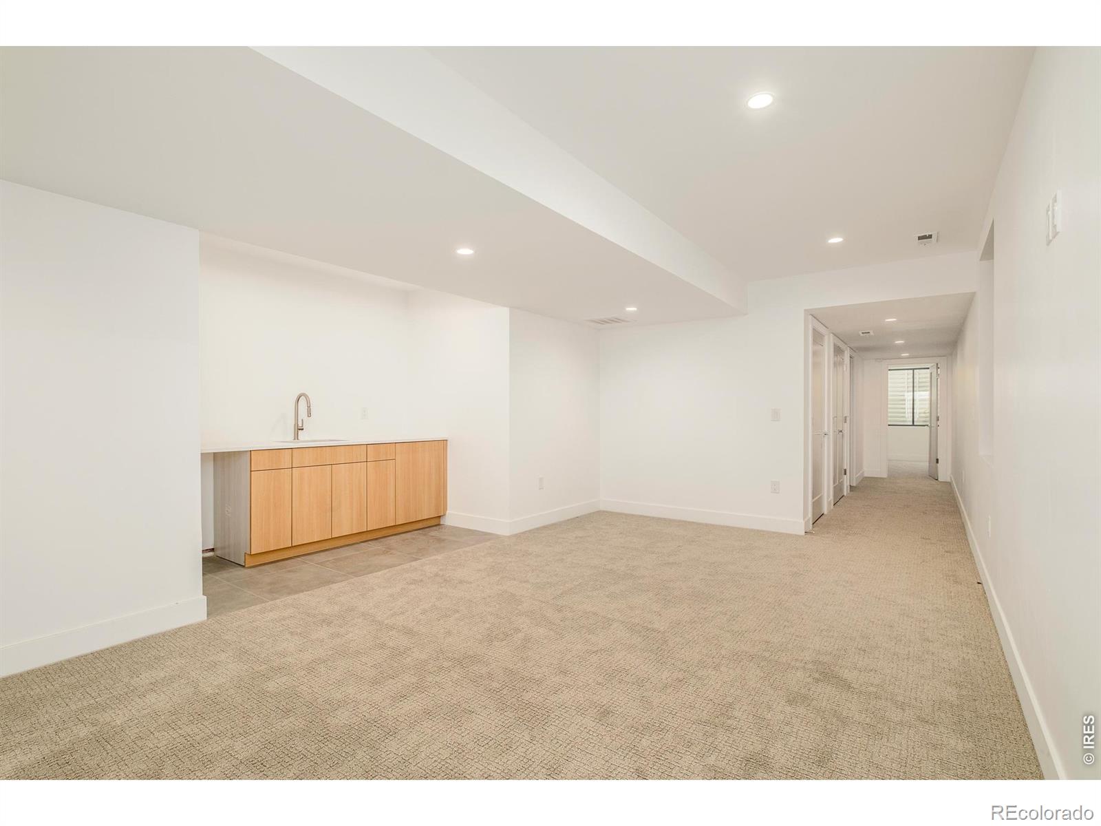 3554 Osage Street Denver CO 80211