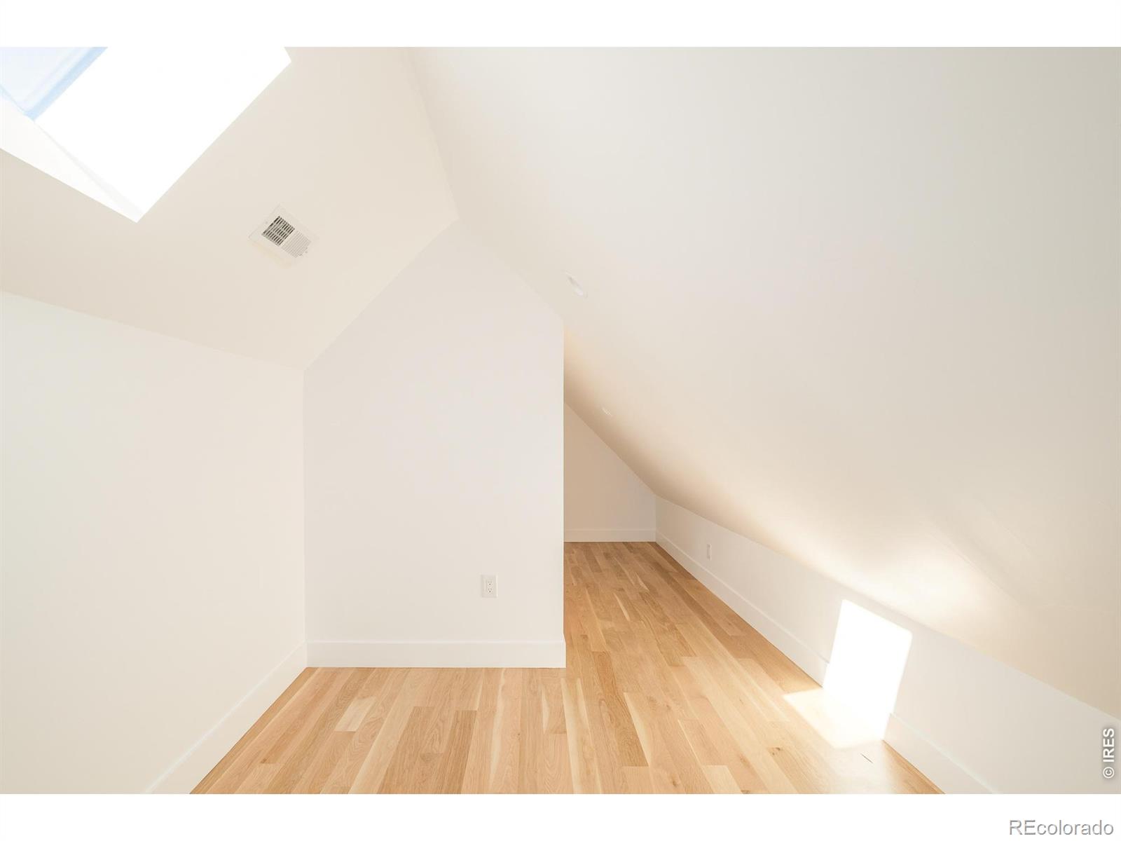 3554 Osage Street Denver CO 80211