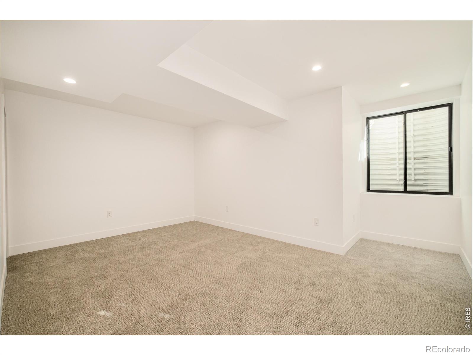 3554 Osage Street Denver CO 80211
