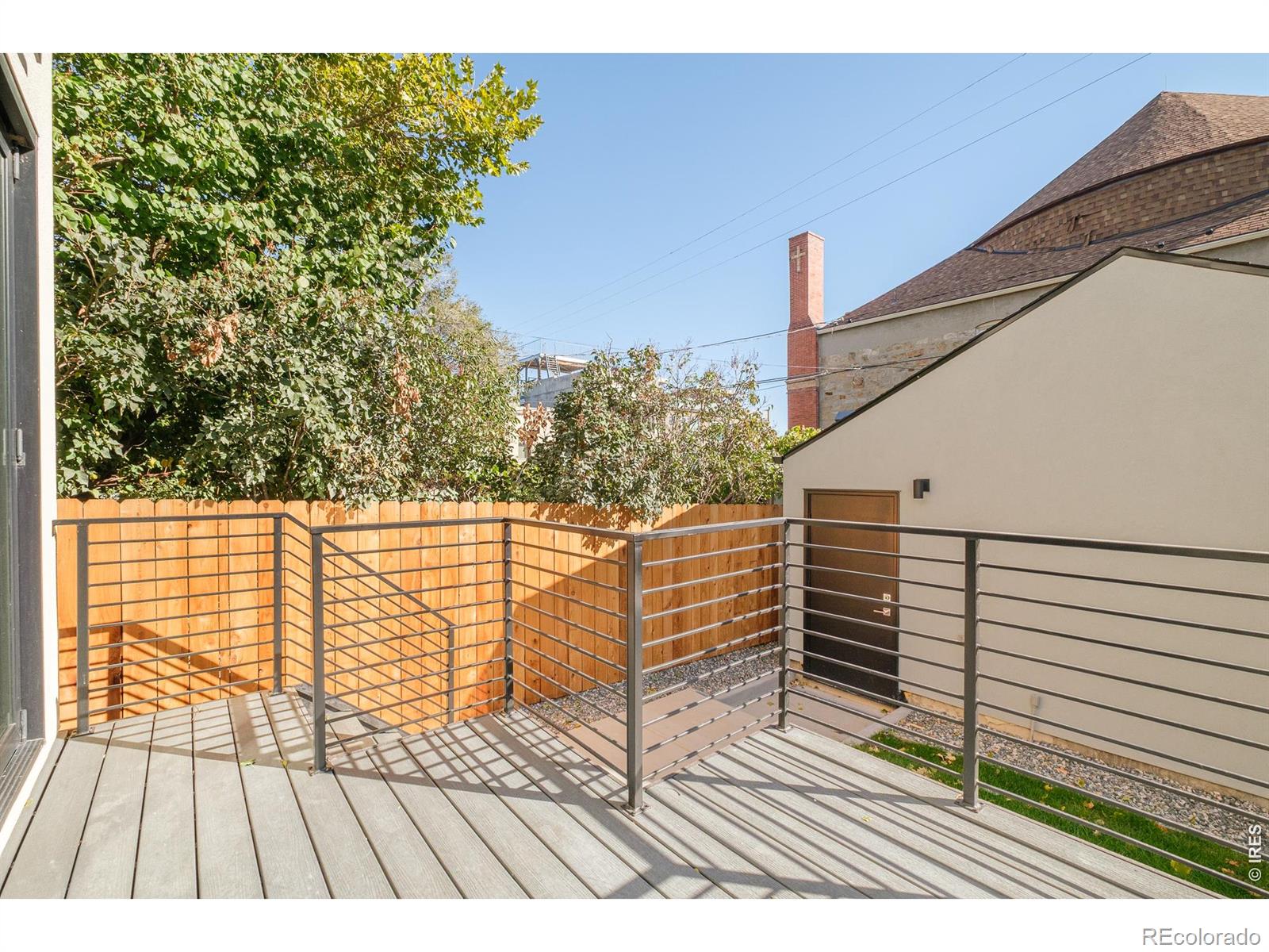 3554 Osage Street Denver CO 80211
