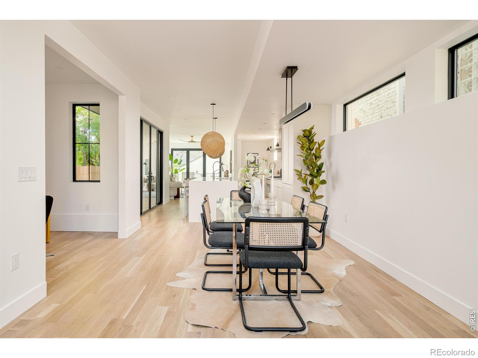 3554 Osage Street Denver CO 80211