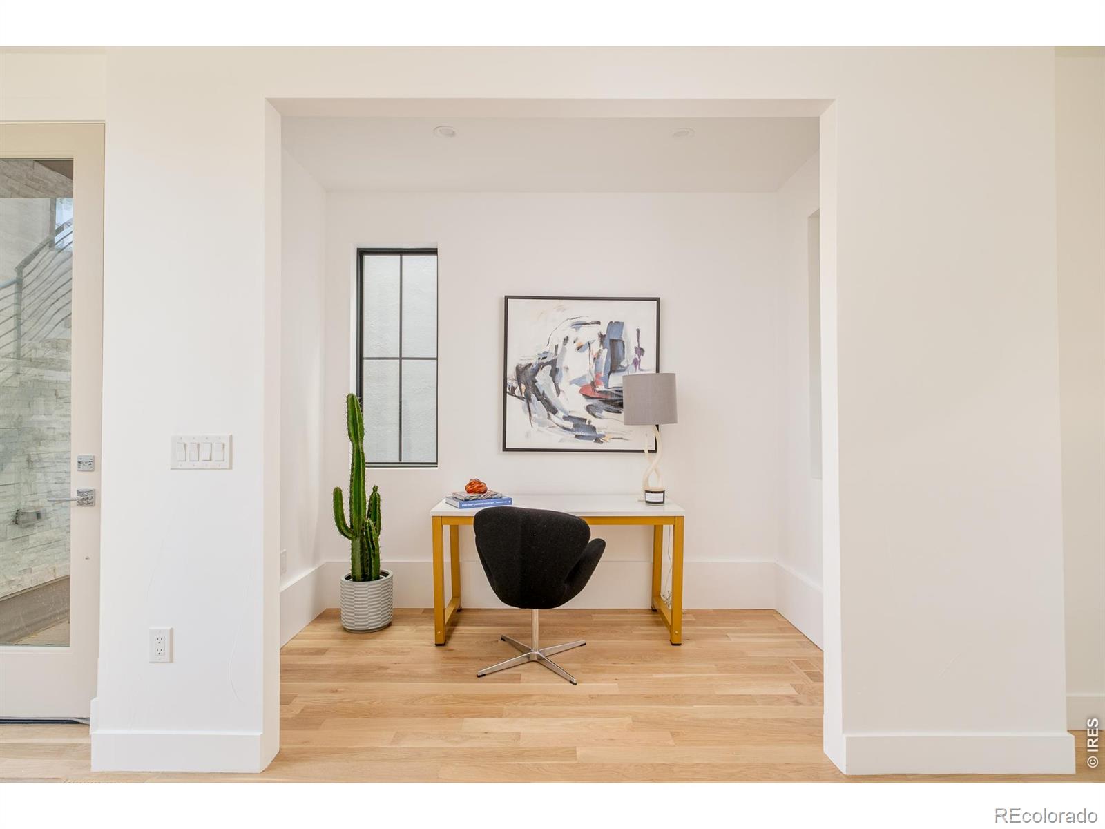 3554 Osage Street Denver CO 80211
