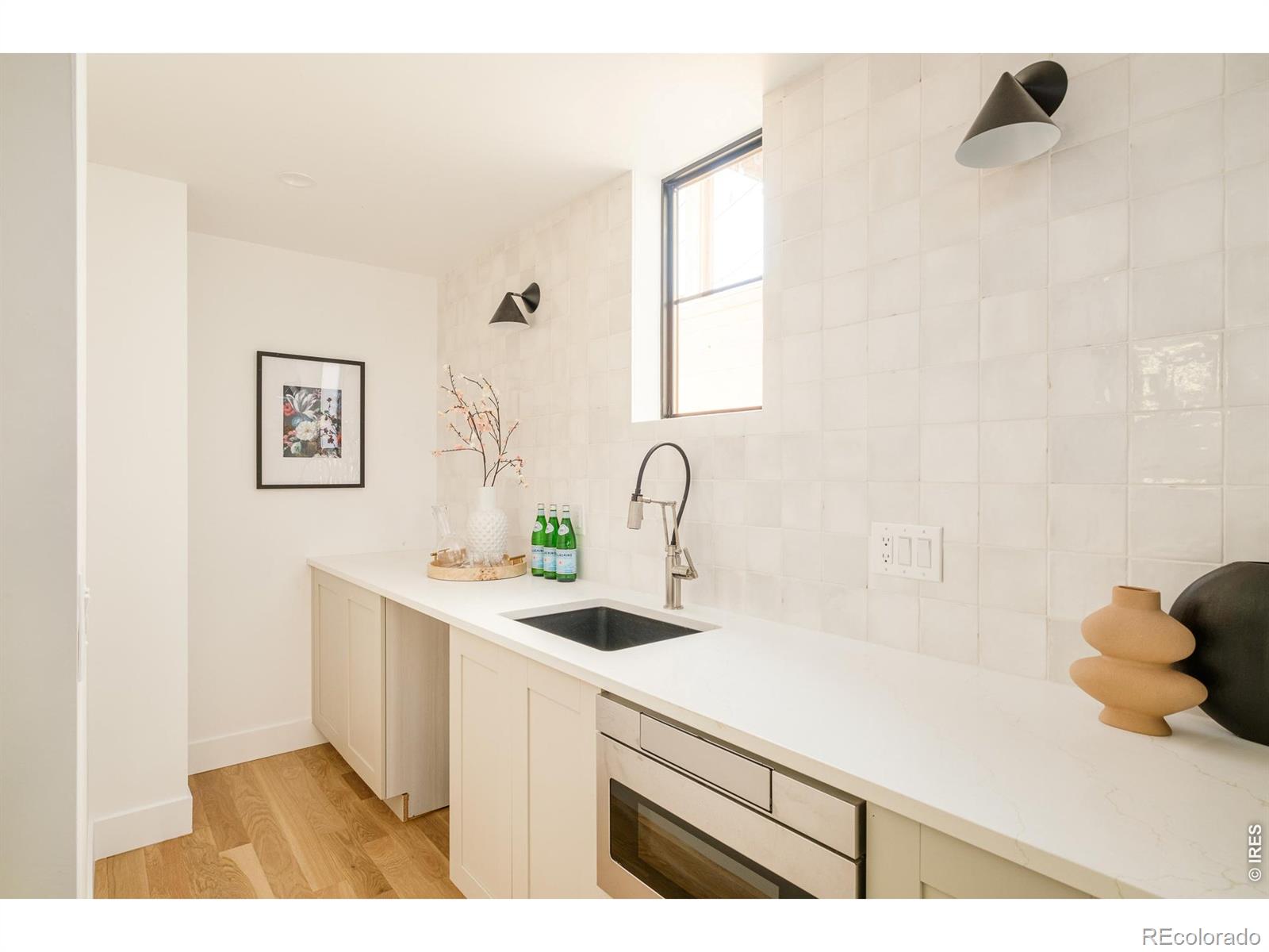 3554 Osage Street Denver CO 80211