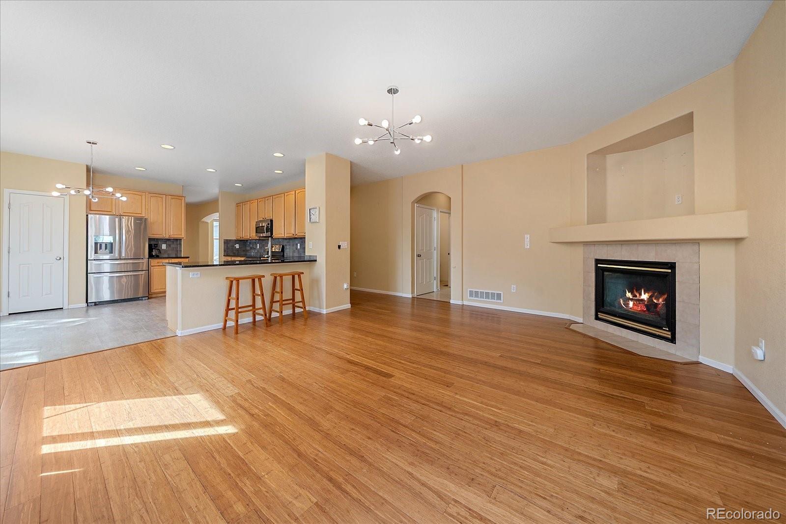 1862 Ute Creek Drive Longmont CO 80504