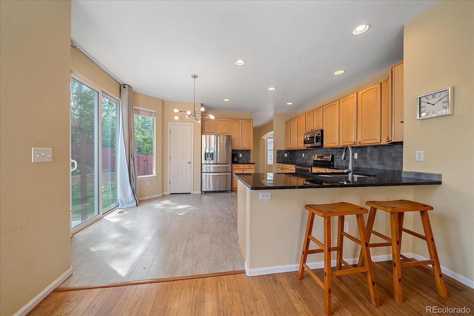 1862 Ute Creek Drive Longmont CO 80504