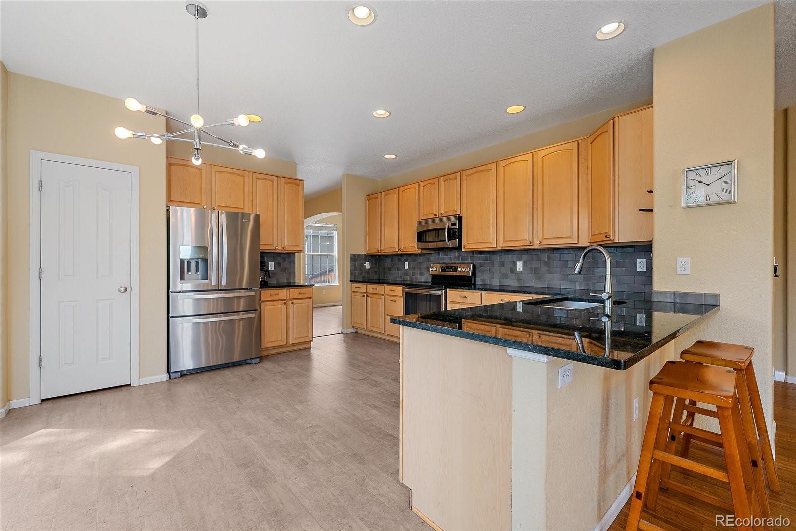 1862 Ute Creek Drive Longmont CO 80504