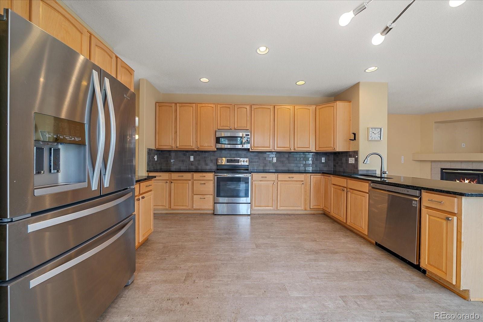 1862 Ute Creek Drive Longmont CO 80504