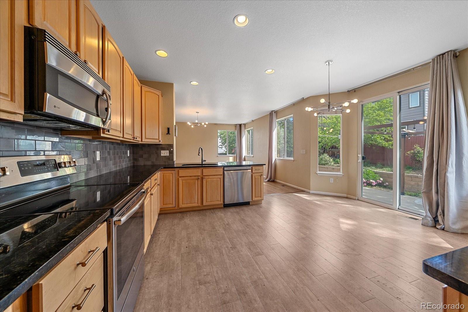 1862 Ute Creek Drive Longmont CO 80504