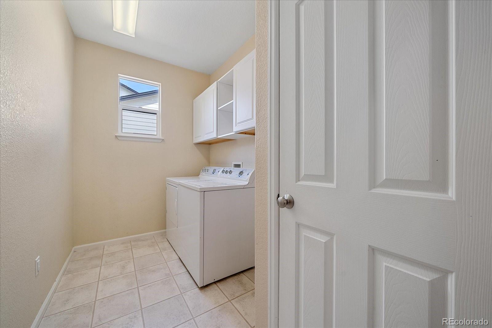 1862 Ute Creek Drive Longmont CO 80504