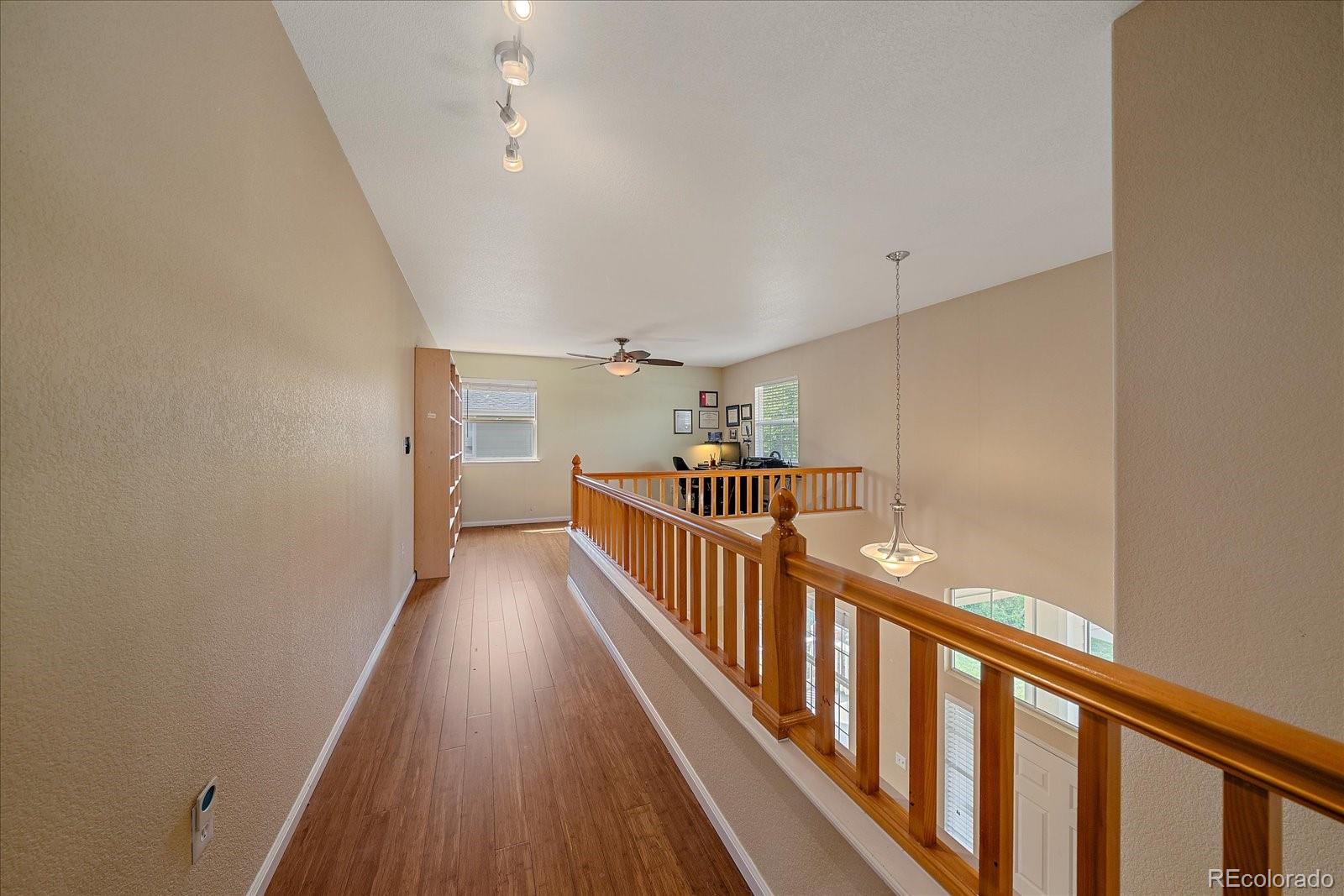 1862 Ute Creek Drive Longmont CO 80504
