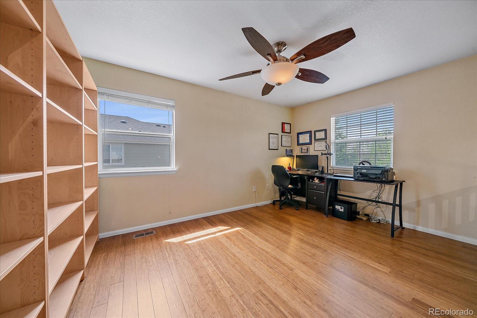 1862 Ute Creek Drive Longmont CO 80504