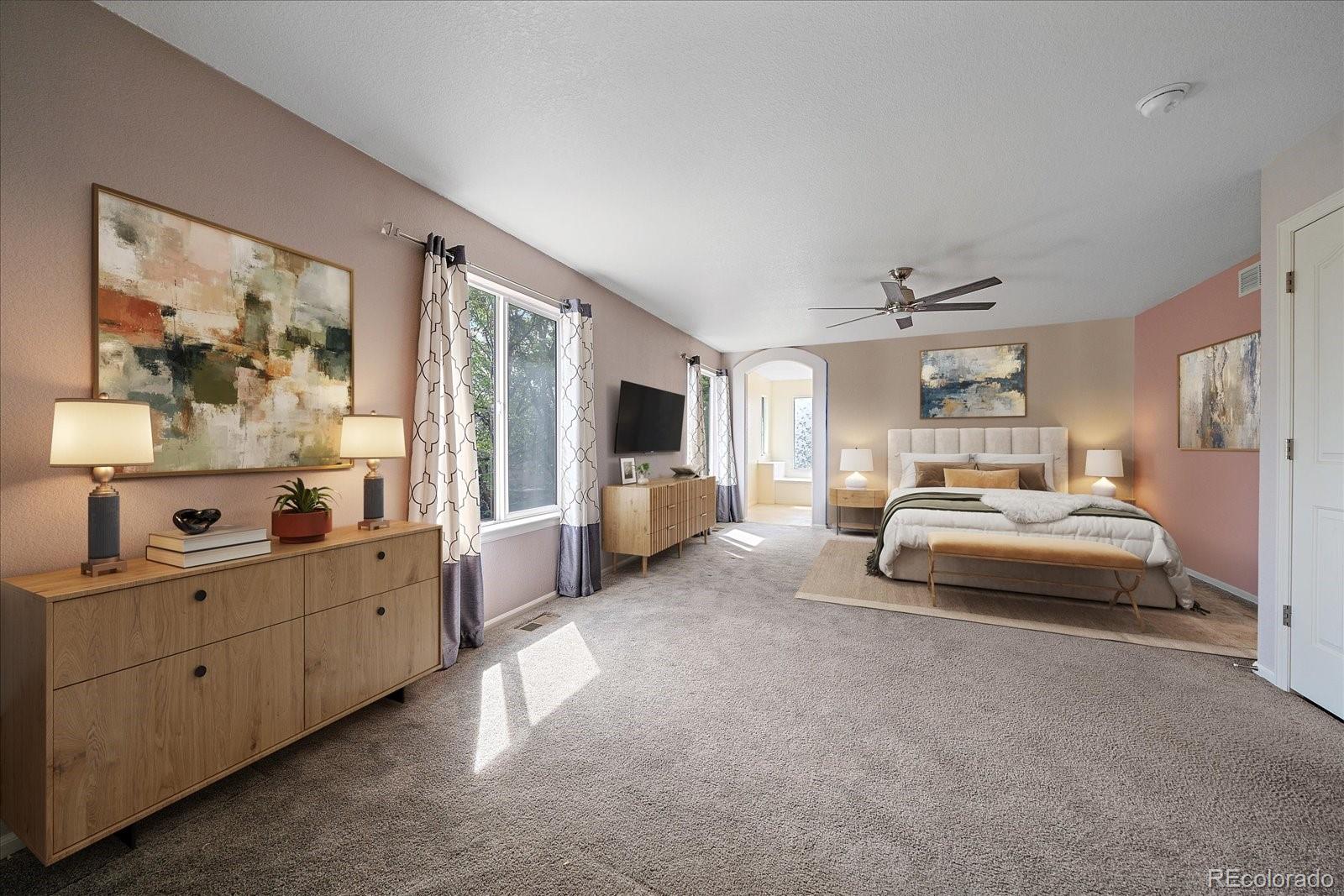 1862 Ute Creek Drive Longmont CO 80504