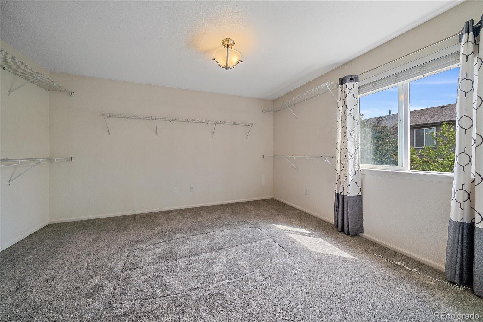 1862 Ute Creek Drive Longmont CO 80504