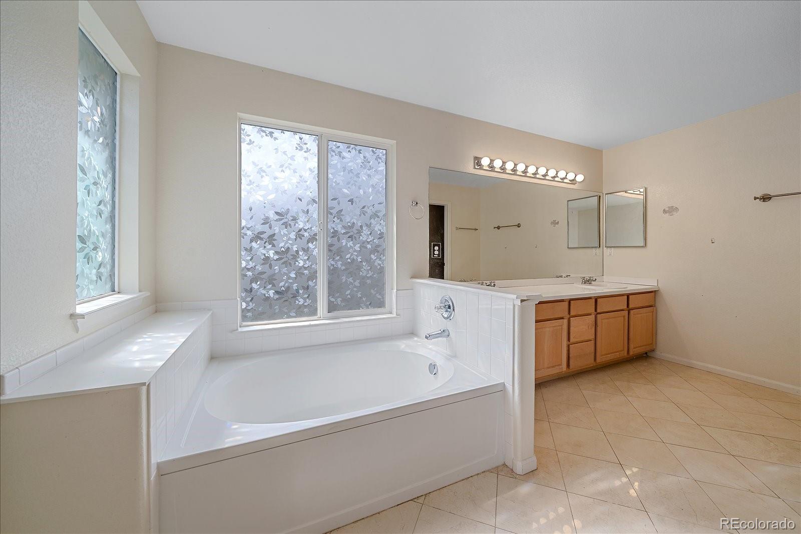1862 Ute Creek Drive Longmont CO 80504