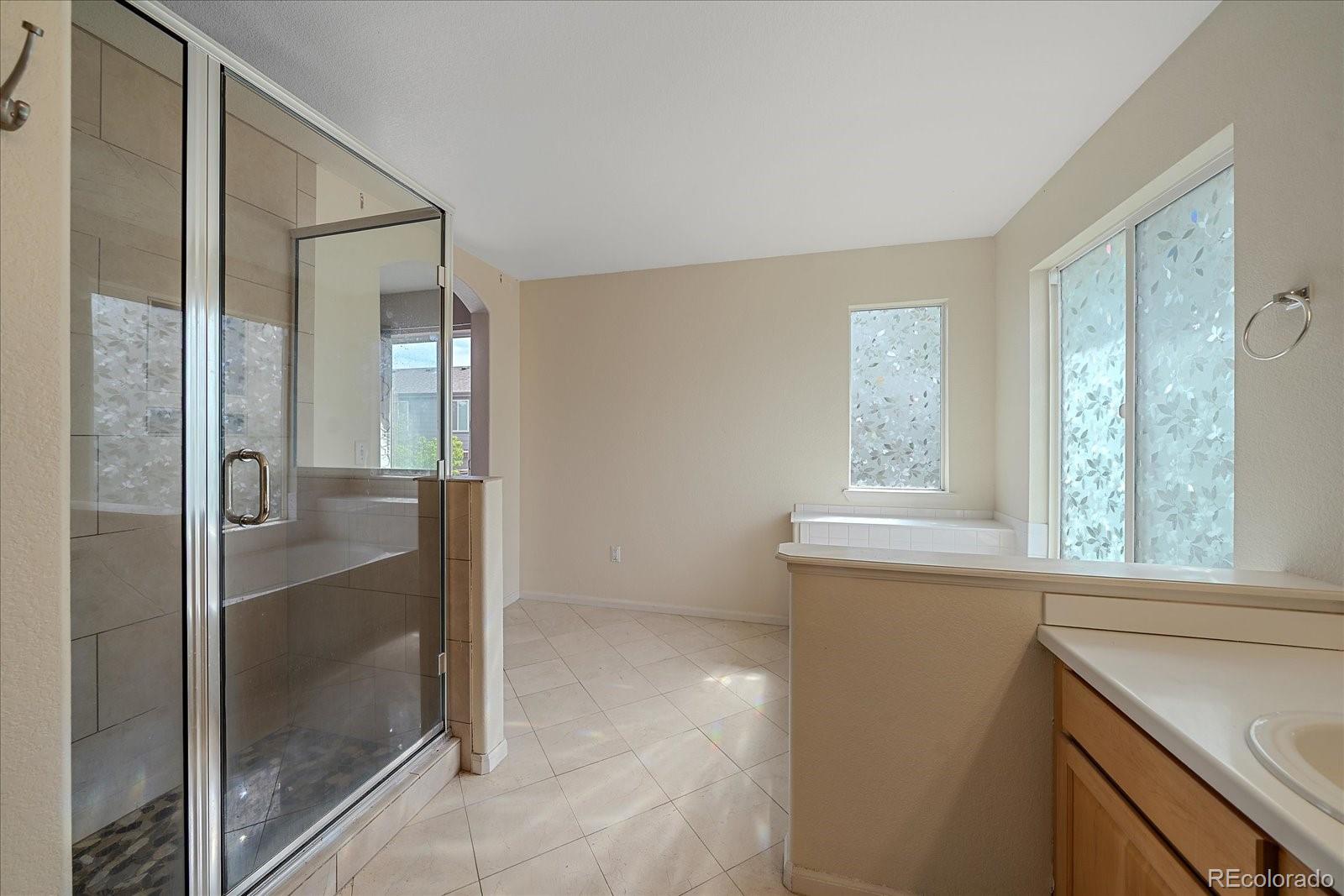 1862 Ute Creek Drive Longmont CO 80504