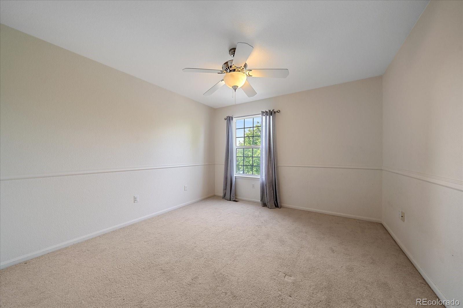 1862 Ute Creek Drive Longmont CO 80504