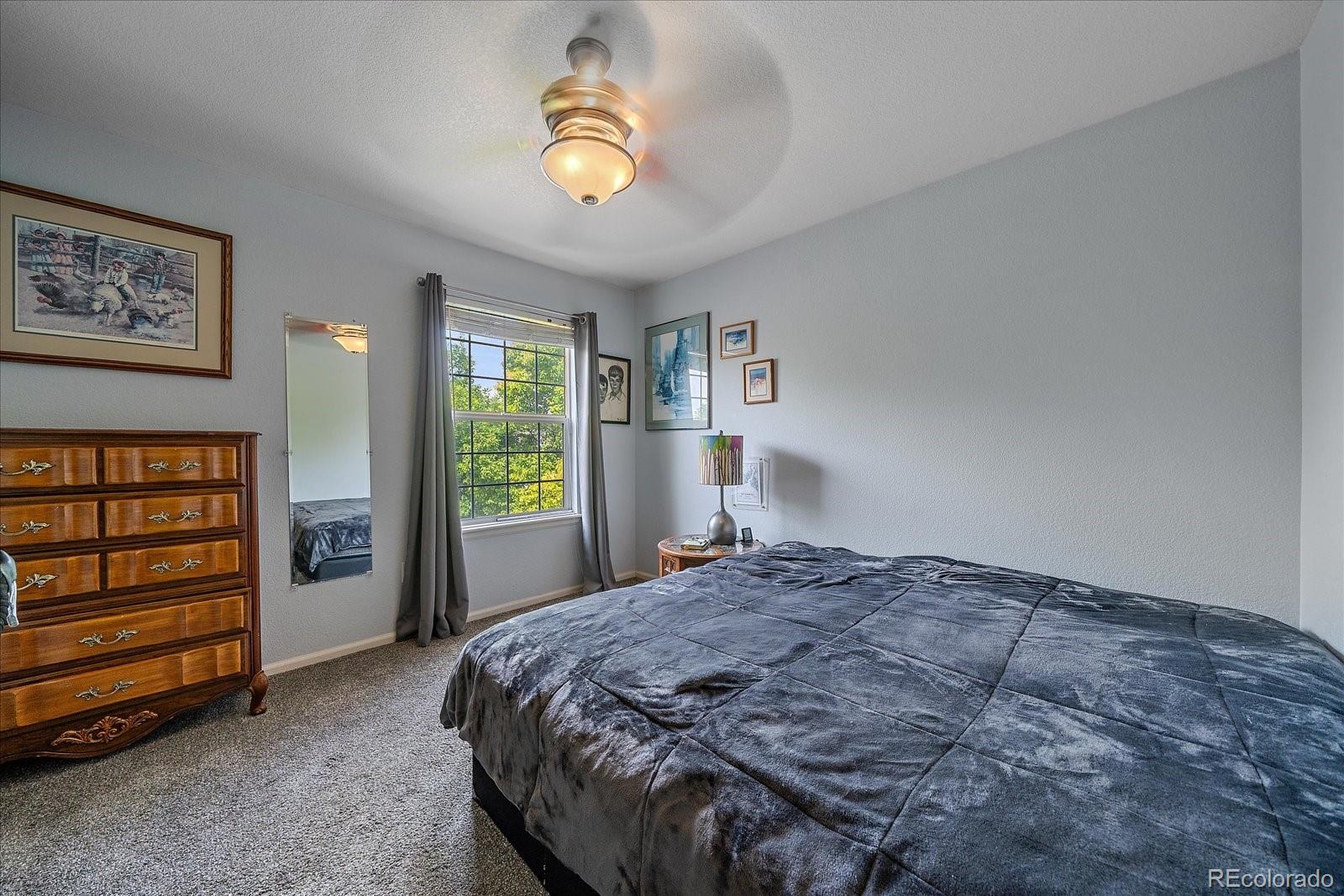 1862 Ute Creek Drive Longmont CO 80504