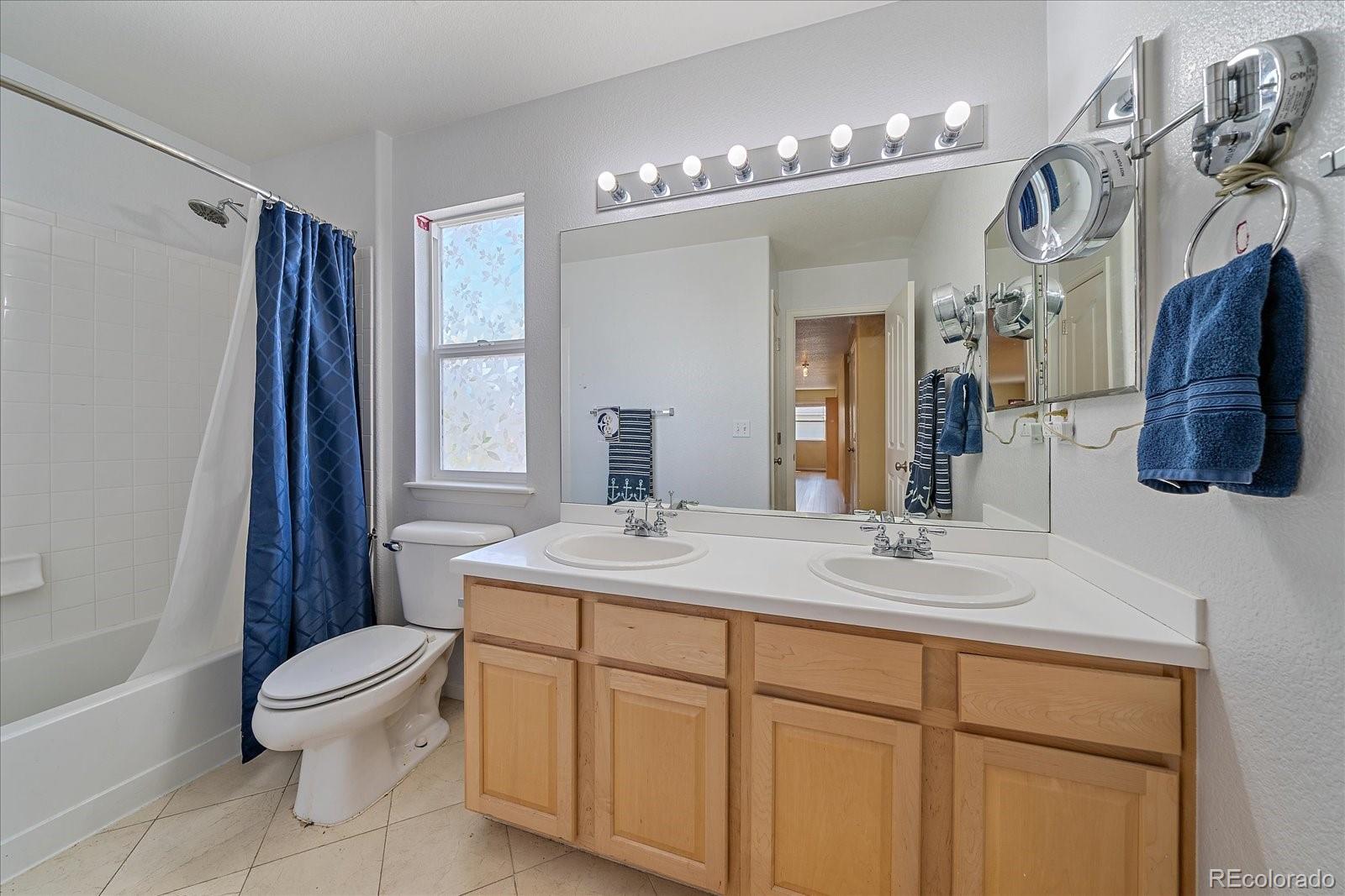 1862 Ute Creek Drive Longmont CO 80504