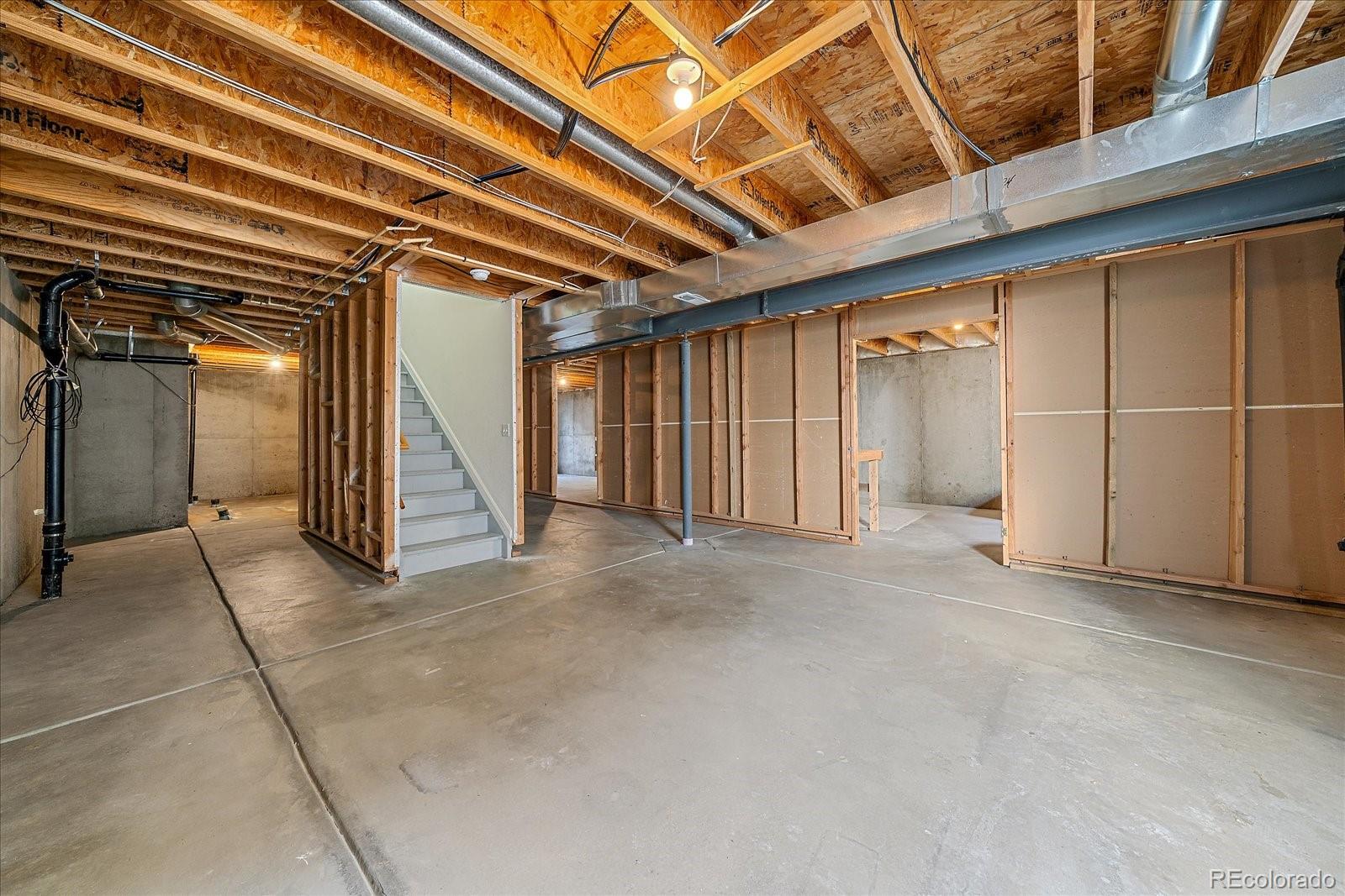 1862 Ute Creek Drive Longmont CO 80504