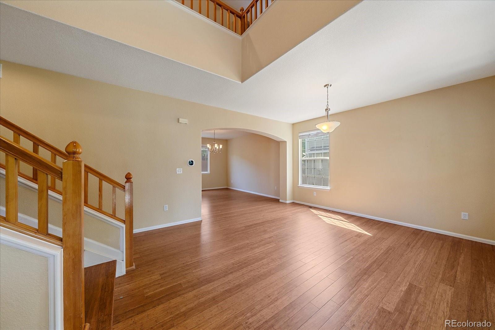 1862 Ute Creek Drive Longmont CO 80504