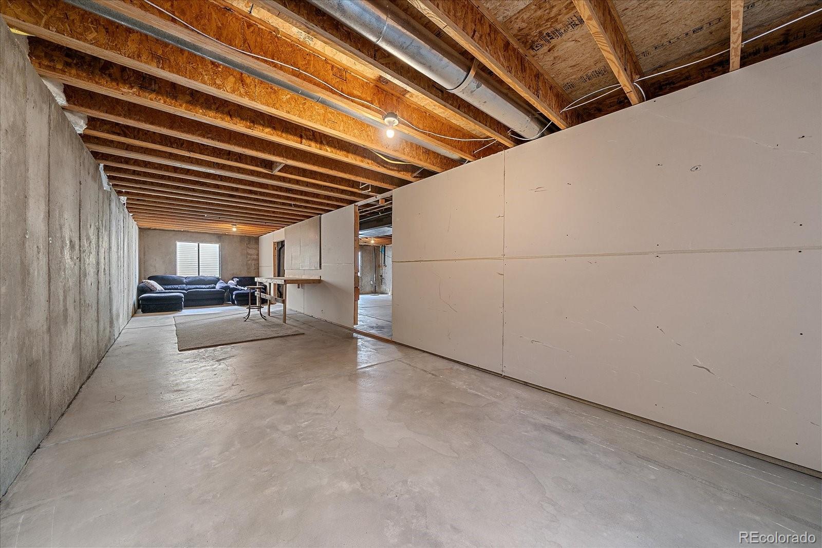 1862 Ute Creek Drive Longmont CO 80504