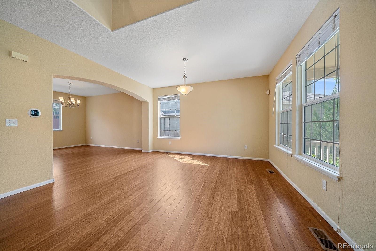 1862 Ute Creek Drive Longmont CO 80504